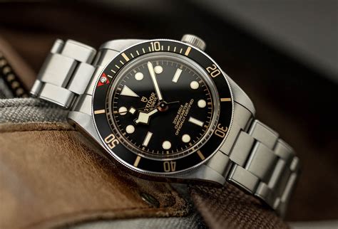 tudor black bay 58 canada|tudor black bay 58 gilt.